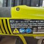 Ryobi pair. Drill and Impact Driver Image 5