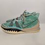 Nike Kyrie 7 Copa Size 12(47.5) Image 2