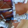 caravan accessories.Still available.. Image 2