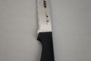 kitchen knife