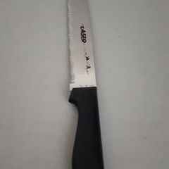 kitchen knife