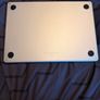 Apple MacBook Air 13 M2 2022 A2681 Excellent Condition Activation Locked Image 6