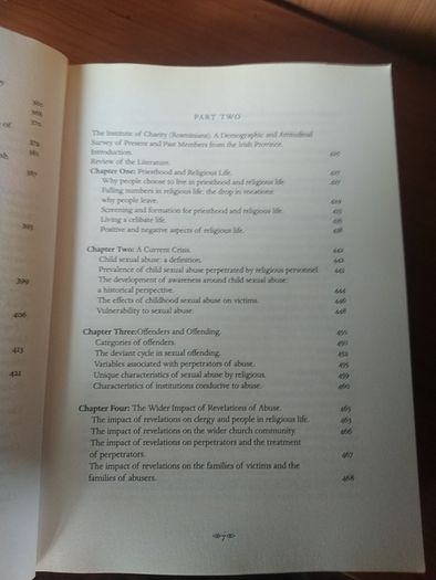 Rosminians: Their Irish Story