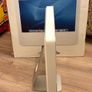 Apple iMac G5 Power PC - Boxed Image 7
