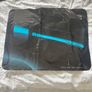 Boxed Xbox 360 Dev Kit Image 3