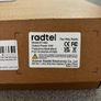 Radtel RT-950 Pro Walkie Talkie with GPS APRS 10W Bluetooth Phone Programming Ham Radio RT-950PRO SSB CW AM FM Radio Image 5