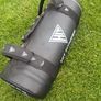 20kg Fitness bag Image 2