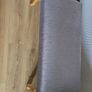 Dining Table Image 2