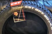 New Fiido m1 m21 Pro tyre fat bike tyre