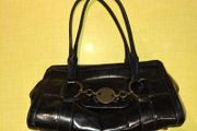 Karen Millen Stunning Quality Bag