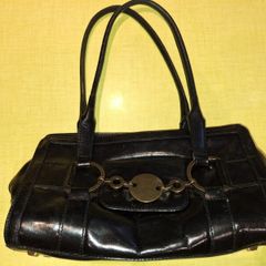 Karen Millen Stunning Quality Bag