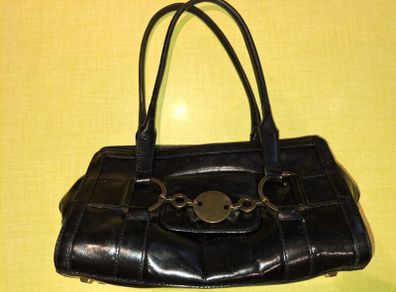 Karen Millen Stunning Quality Bag