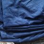bed linen Image 3