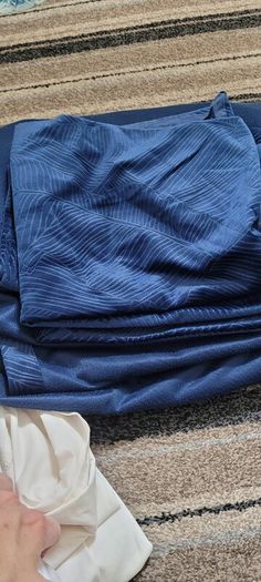 bed linen