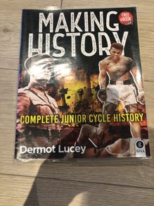 school book