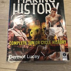 school book