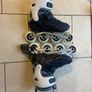 Rollerblades Image 2