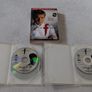 The F Word Series 1 & 2 - Gordon Ramsey (6 Disc Set) Image 4