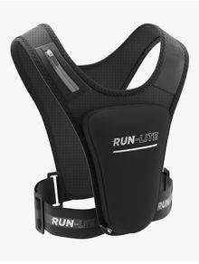 Running Vest - Excellent Condition