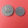 Shilling & six pence Image 2