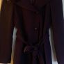 Women's Coat Image 10