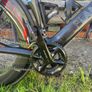 Planet X Carbon Triathlon TT Bike Image 7