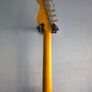 Vintage V6 Stratocaster Image 6