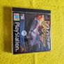 007 Racing PlayStation 1 ps1 PlayStation 2 ps2 games Original Image 2