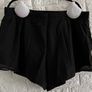 Bundle of Plus Size Shorts XXL Image 6