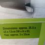 letterbox Image 5