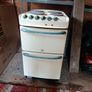 Cooker free Image 5