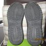 Wald Laufer Shoes size 9 Image 4