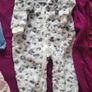 6-9mths bnwt Image 2