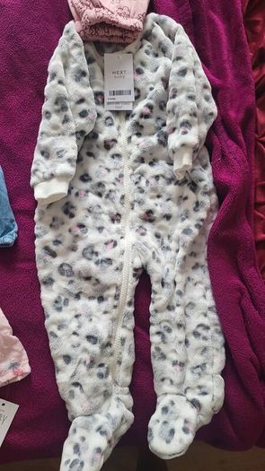 6-9mths bnwt