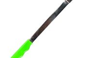 Spanner Extension Handle 385mm