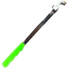 Spanner Extension Handle 385mm