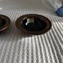 Bowl (109G), Louis Mulcahy Pottery Image 5
