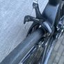 Boardman slr 8.9 Image 6