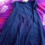 Name it pineapple tunic dress, aged 10 Image 6