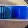 Xiaomi 14 12GB RAM 256GB Storage Image 10