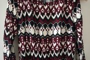 H&amp;M dress