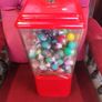 gumball machaine Image 6