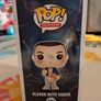 Funko Stranger Things Image 4