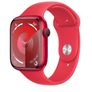 Apple Watch series 9 Image 5