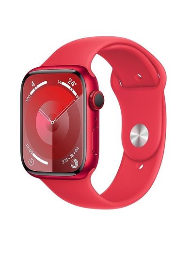 Apple Watch series 9