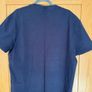 8 x Tommy Hilfiger Men's T-shirts Image 4