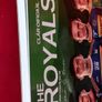 Official GAA match programme/ The Royals/ Meath County Finals 2023 Image 4
