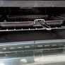Belling Cookcentre 90 Dual Fuel Range Cooker Open To Offers Image 3