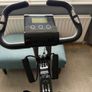 Exercise Bike Image 3