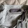 mint velvet top XS new with tags Image 3